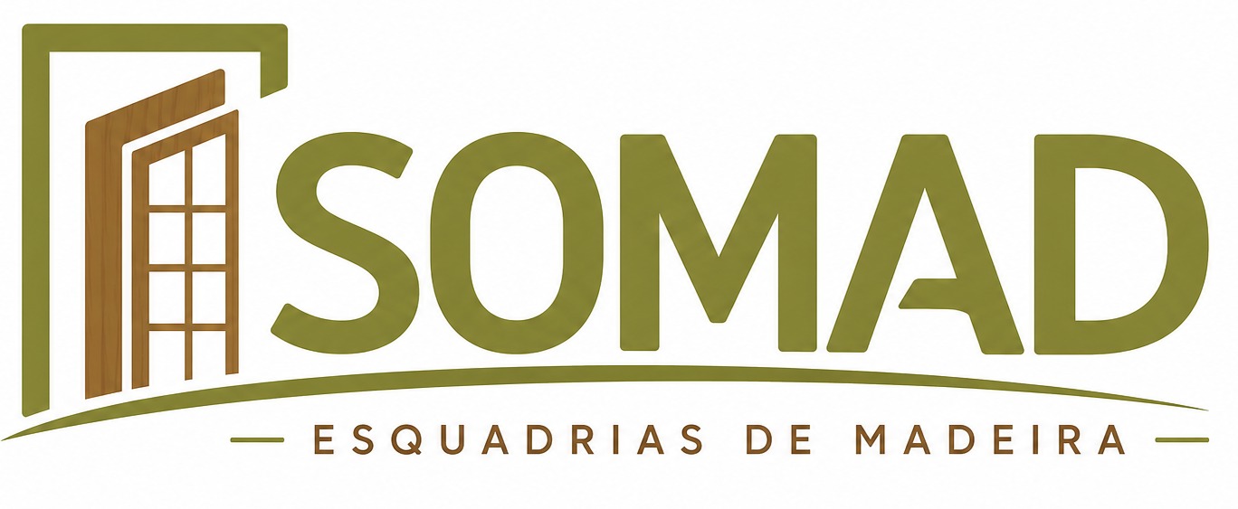 SOMAD