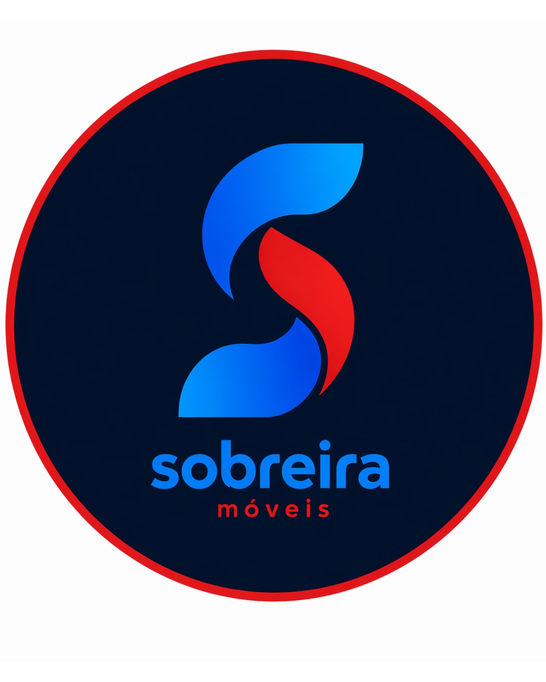 Sobreira Móveis