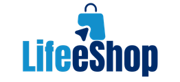 LifeEshop