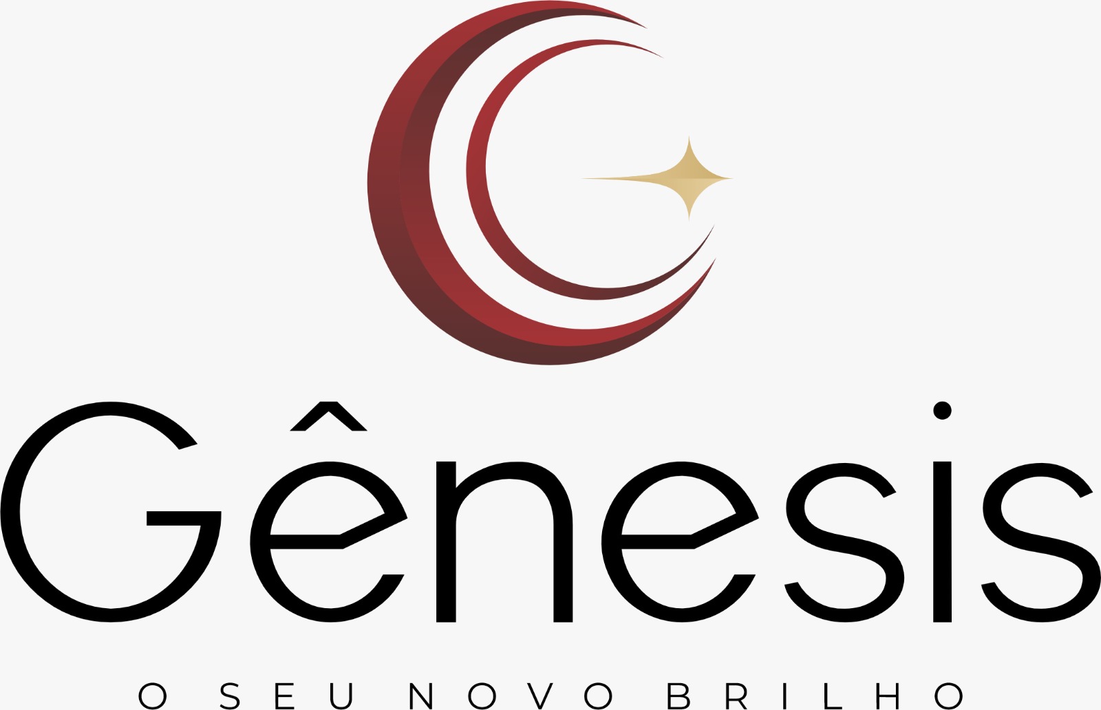 Lustres Gênesis