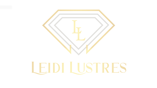 Leidi lustres