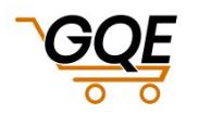 GQE Comércio