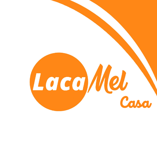 LacaMel Casa