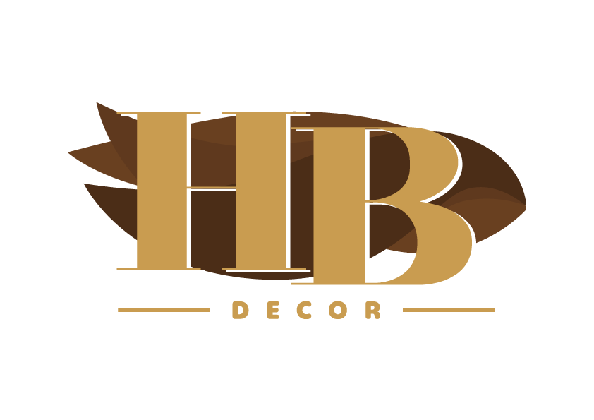 HB DECOR