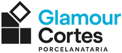 Glamour Cortes