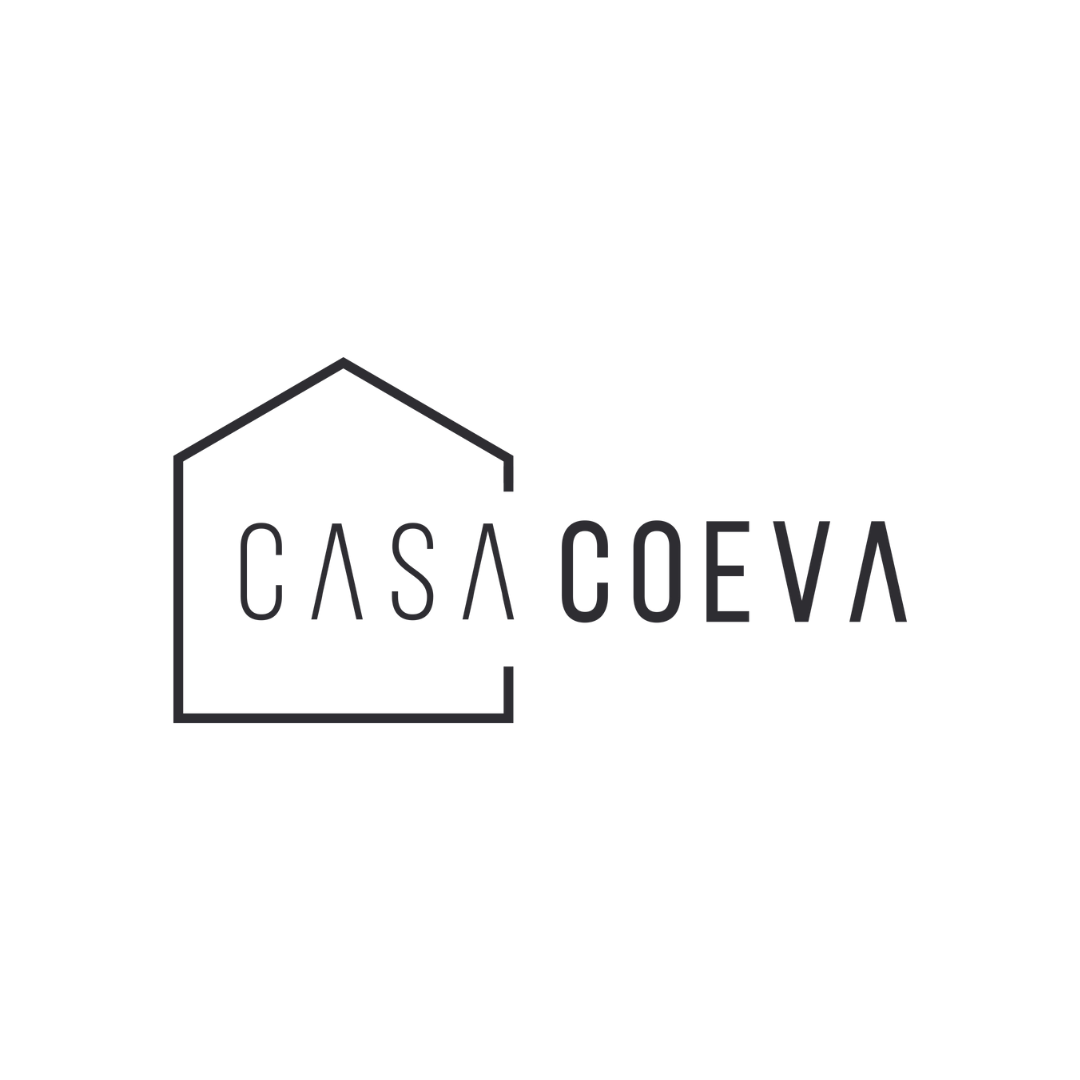 Casa Coeva