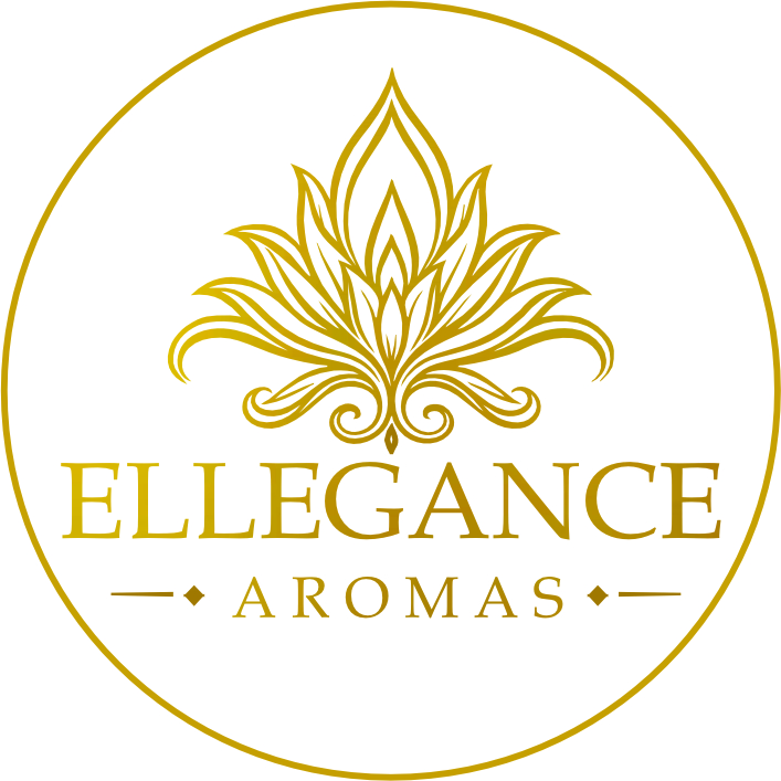 ELLEGANCE AROMAS
