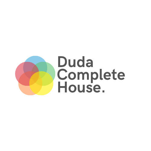Duda Complete House 