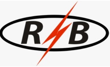 RB ELETRICA