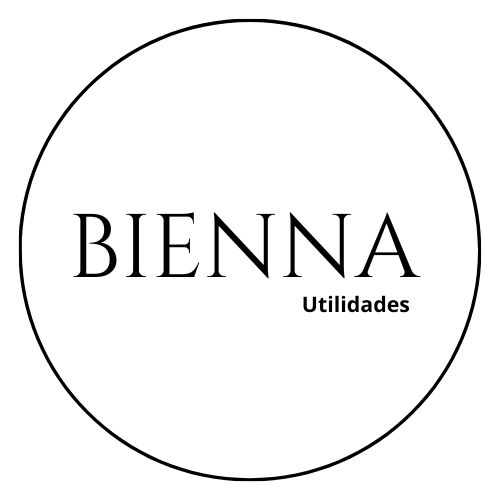 Bienna