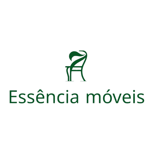ESSENCIA INDUSTRIA DE MOVEIS