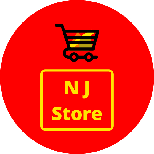NJ Store