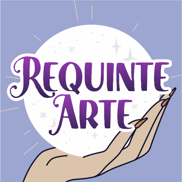 Requinte Arte