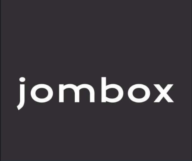 JOMBOX