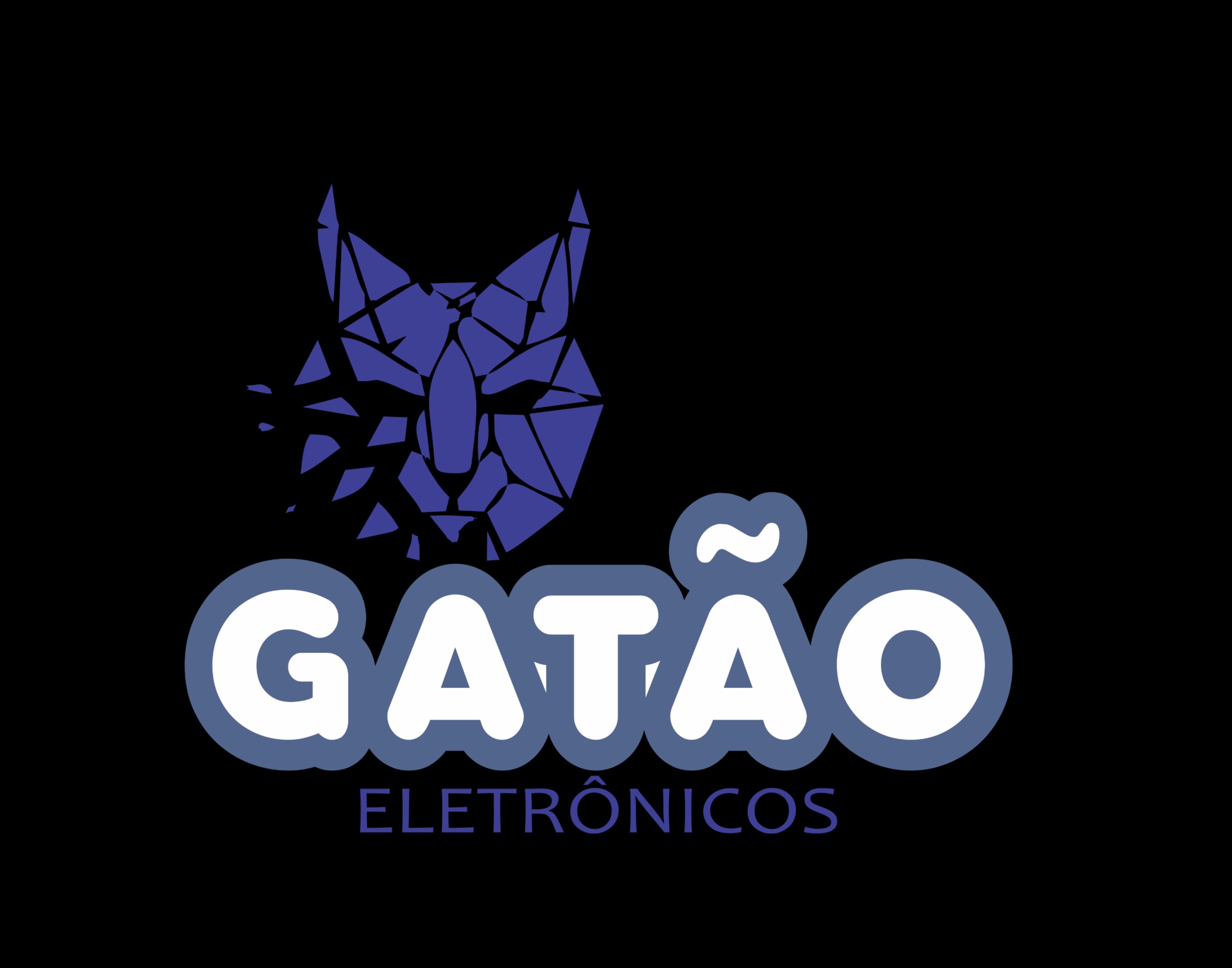 GATAO ELETRONICOS