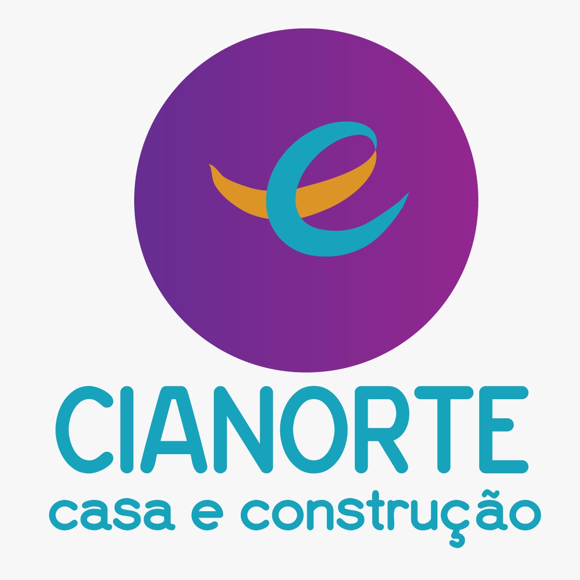 CIANORTE CASA E CONSTRUCAO