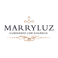 MARRYLUZ