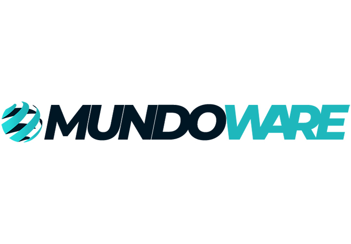 Mundoware