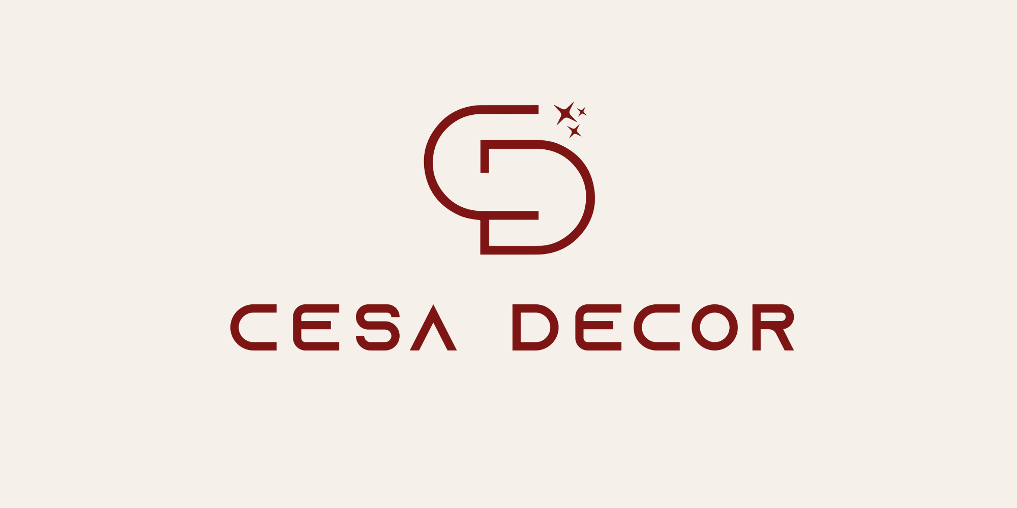 Cesa Decor