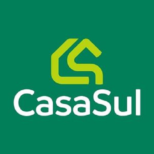 Casa Sul