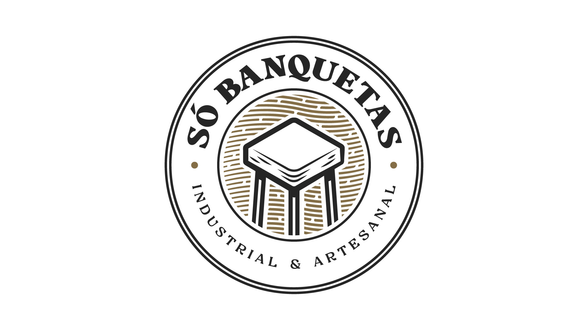 SO BANQUETAS