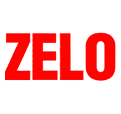 ZELO
