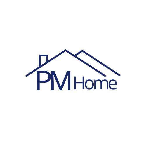 PM Home