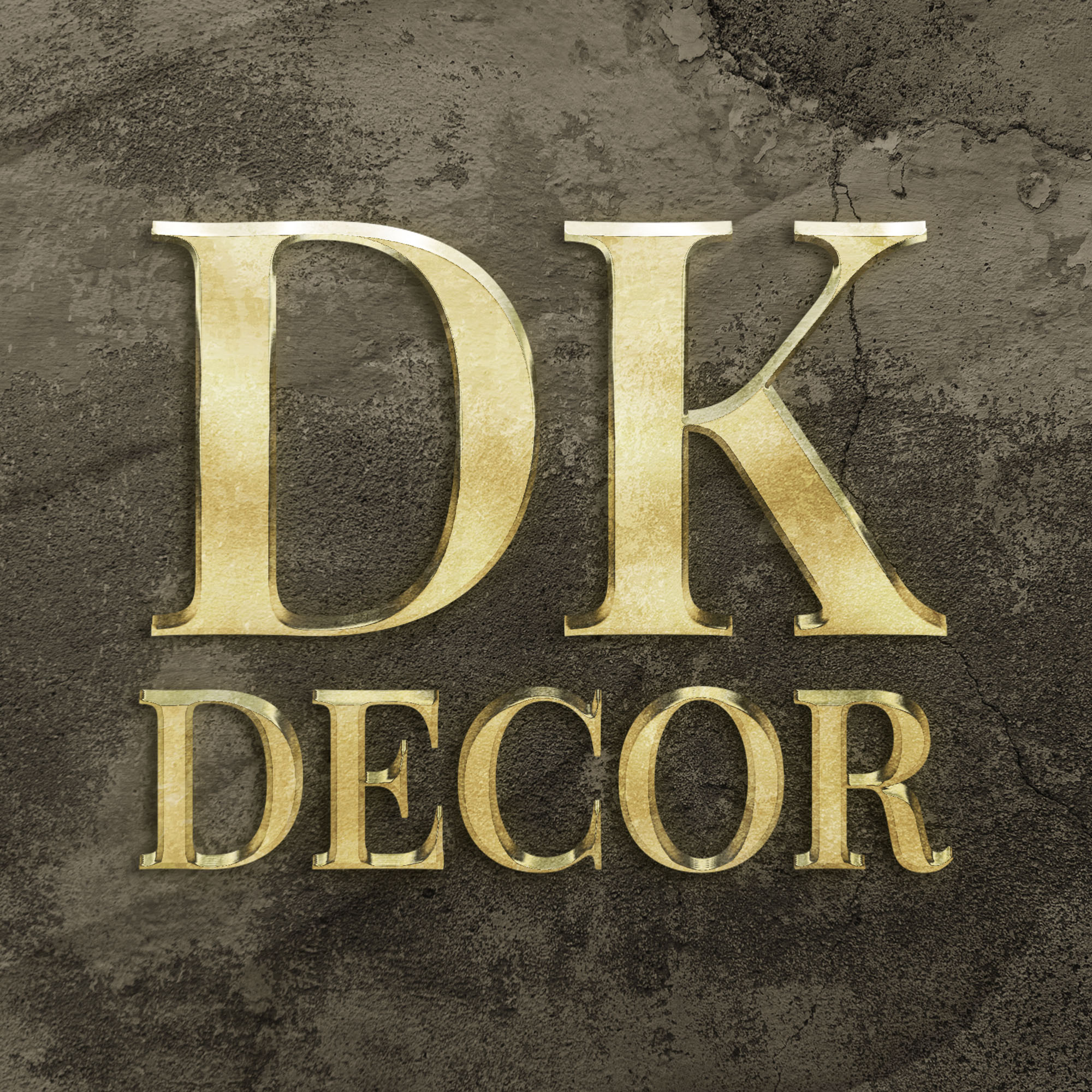 Dk Decor