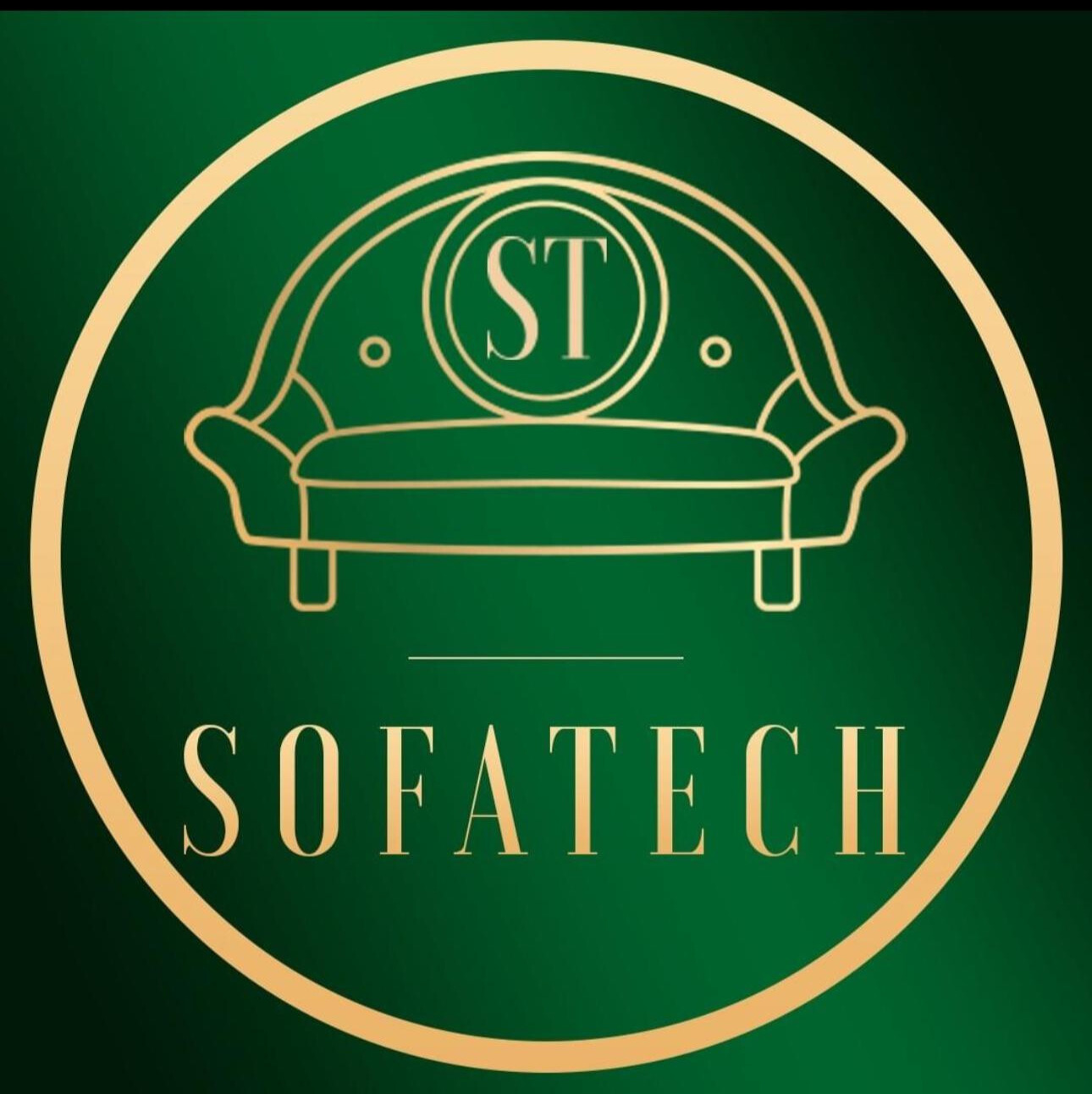 SOFATEC