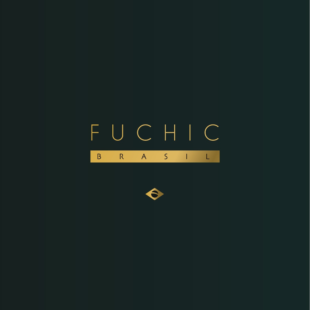 FUCHIC BRASIL PRESENTE