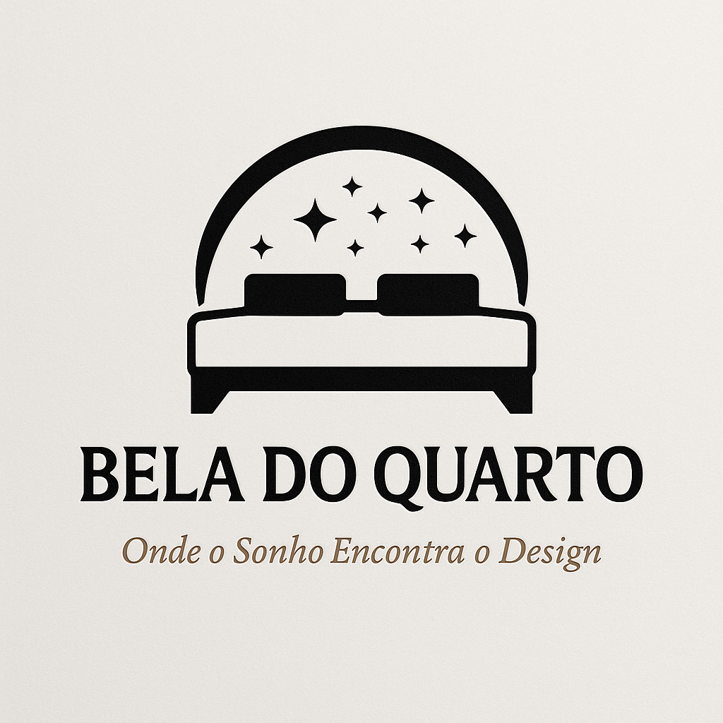 BELA DO QUARTO