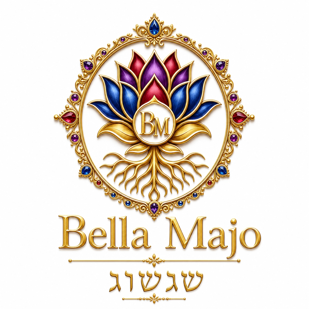 Bella Majo