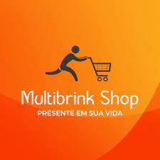 MULTIBRINK SHOP