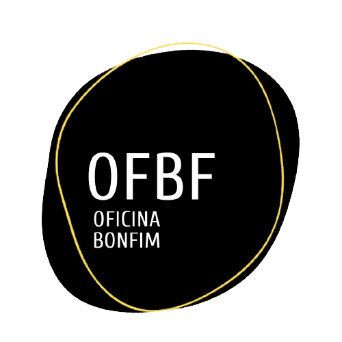 oficina bom fim iluminação ltda me