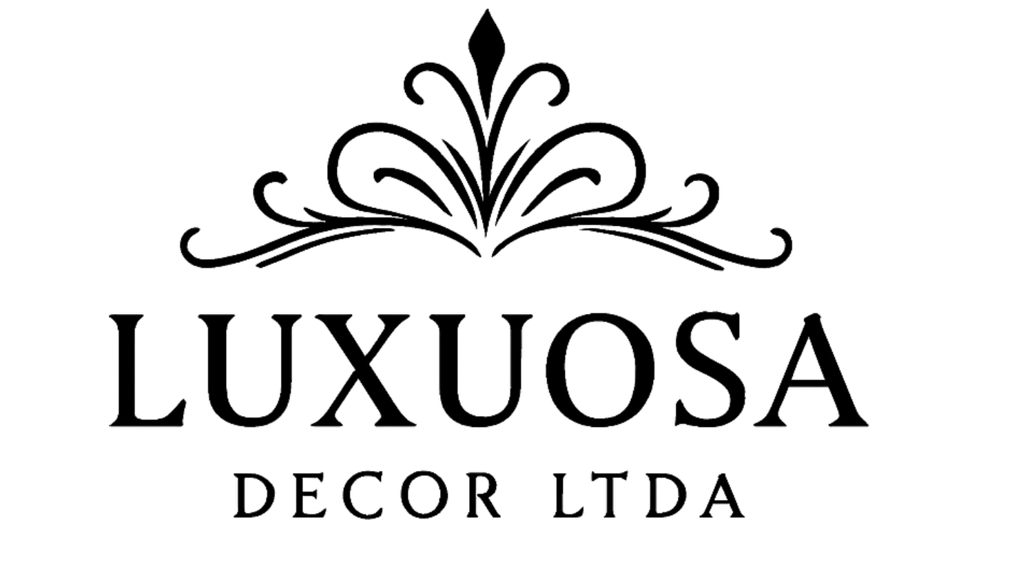LUXUOSA