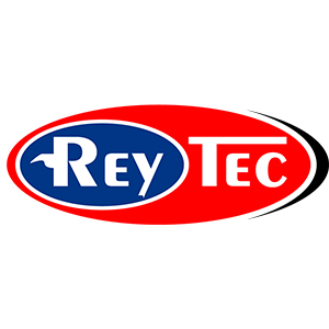 Reytec