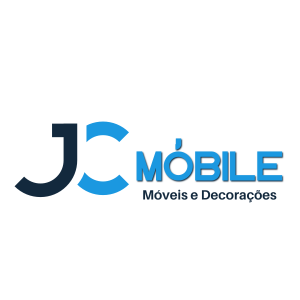 JC MOBILE