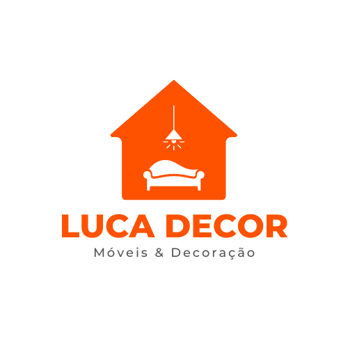 LUCA DECOR MÓVEIS