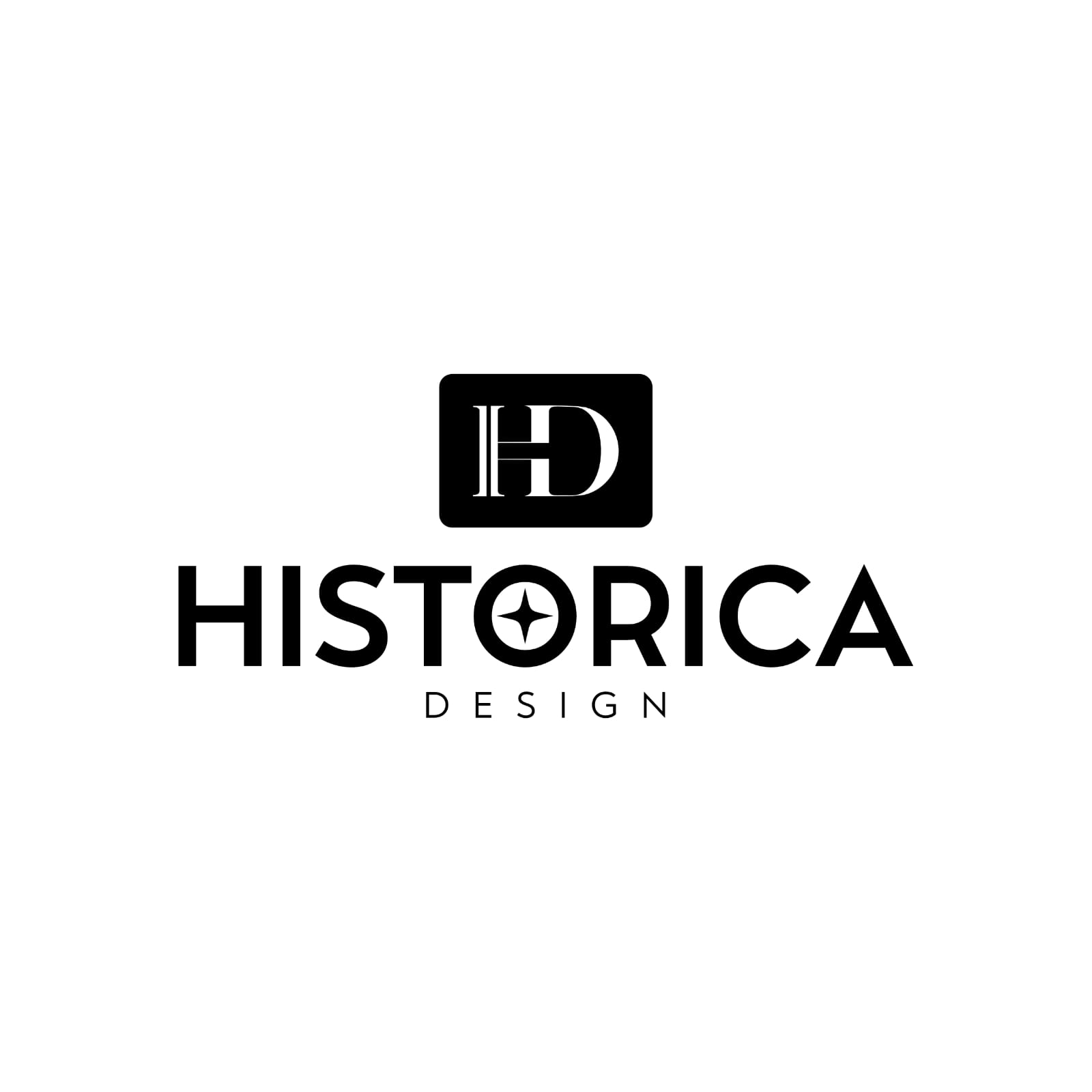 Historica Design 