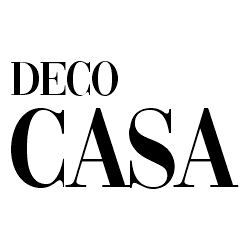 DCSA Ecommerce