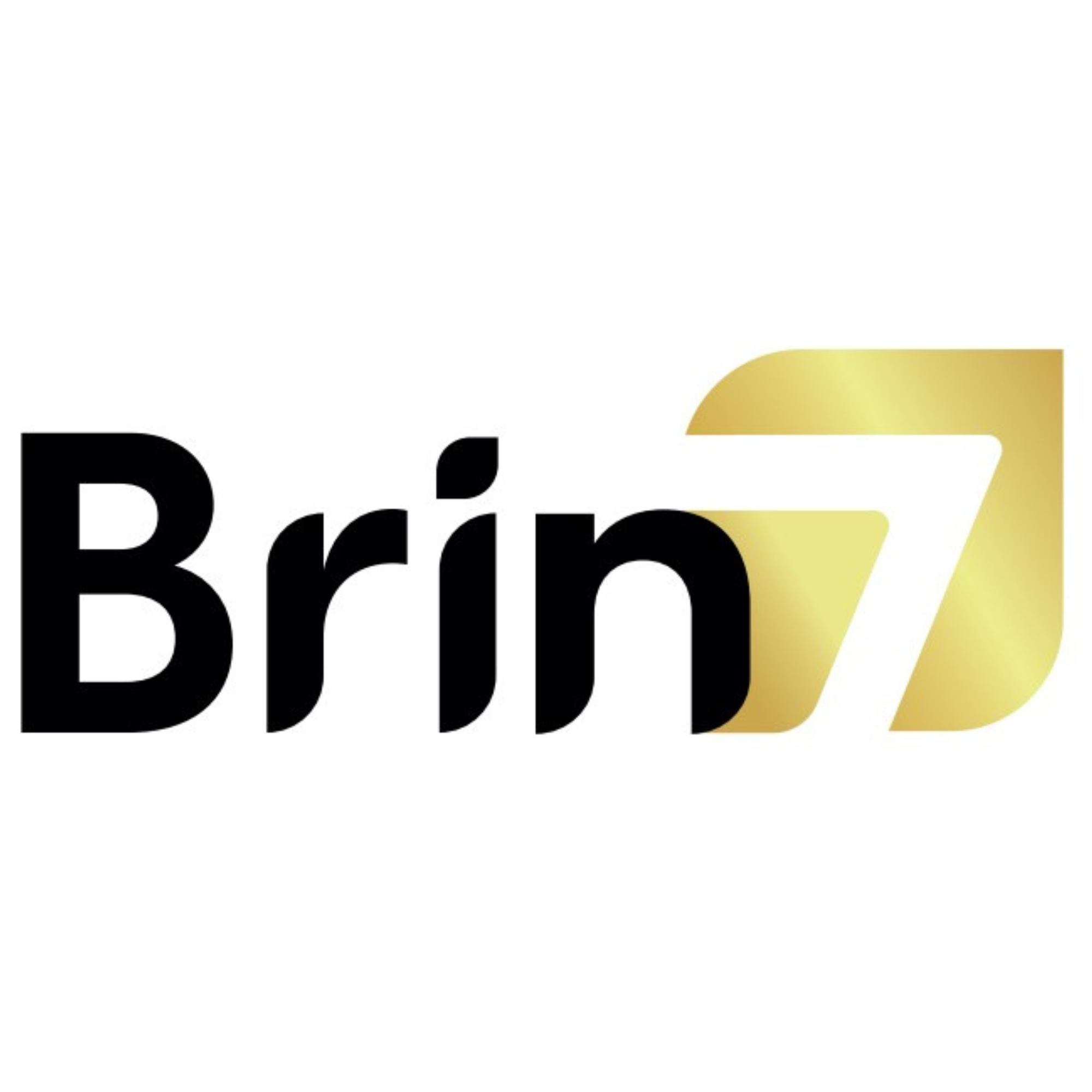 Brin7
