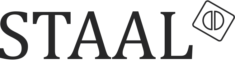 STAAL Design