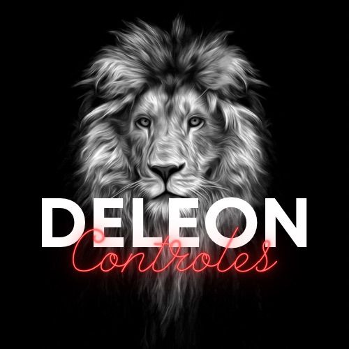 DELEON CONTROLES