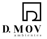 D'Mov Ambientes