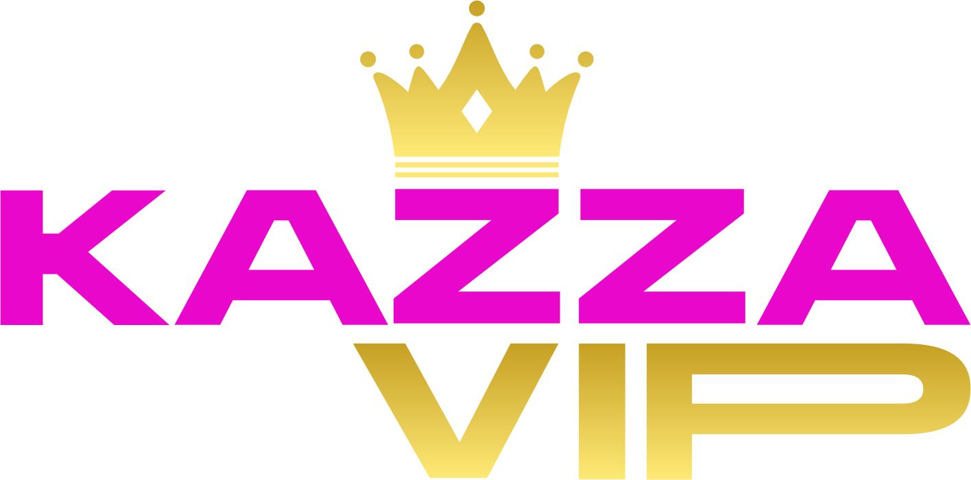Kazza Vip