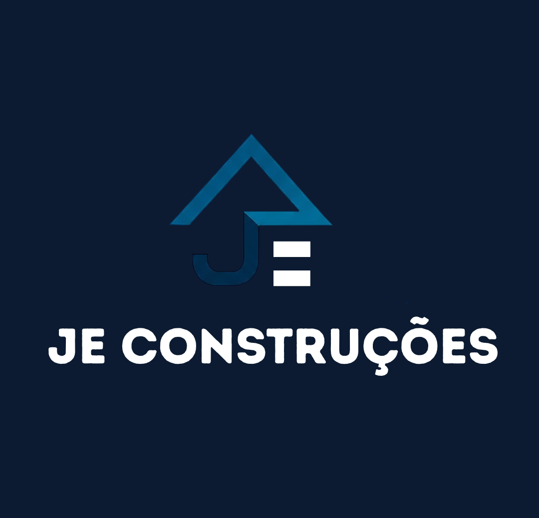 JE Construções