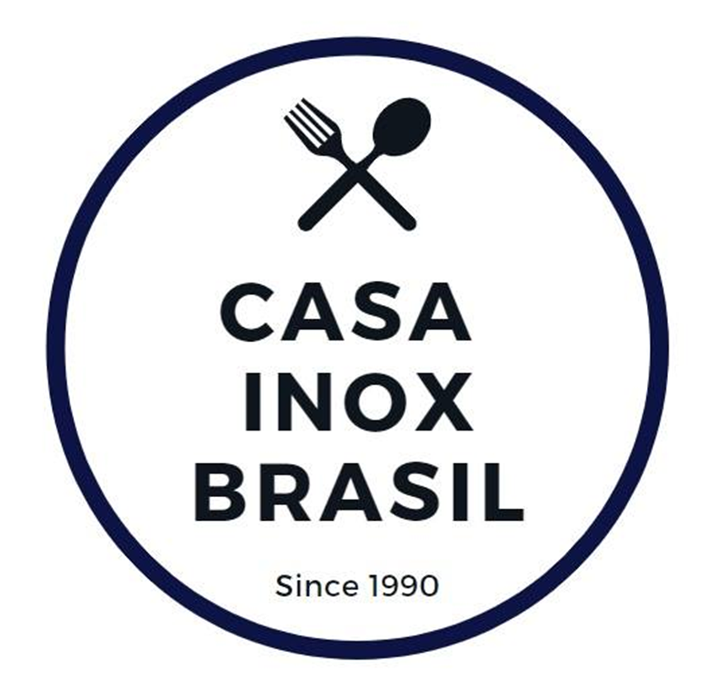 Casa Inox Brasil