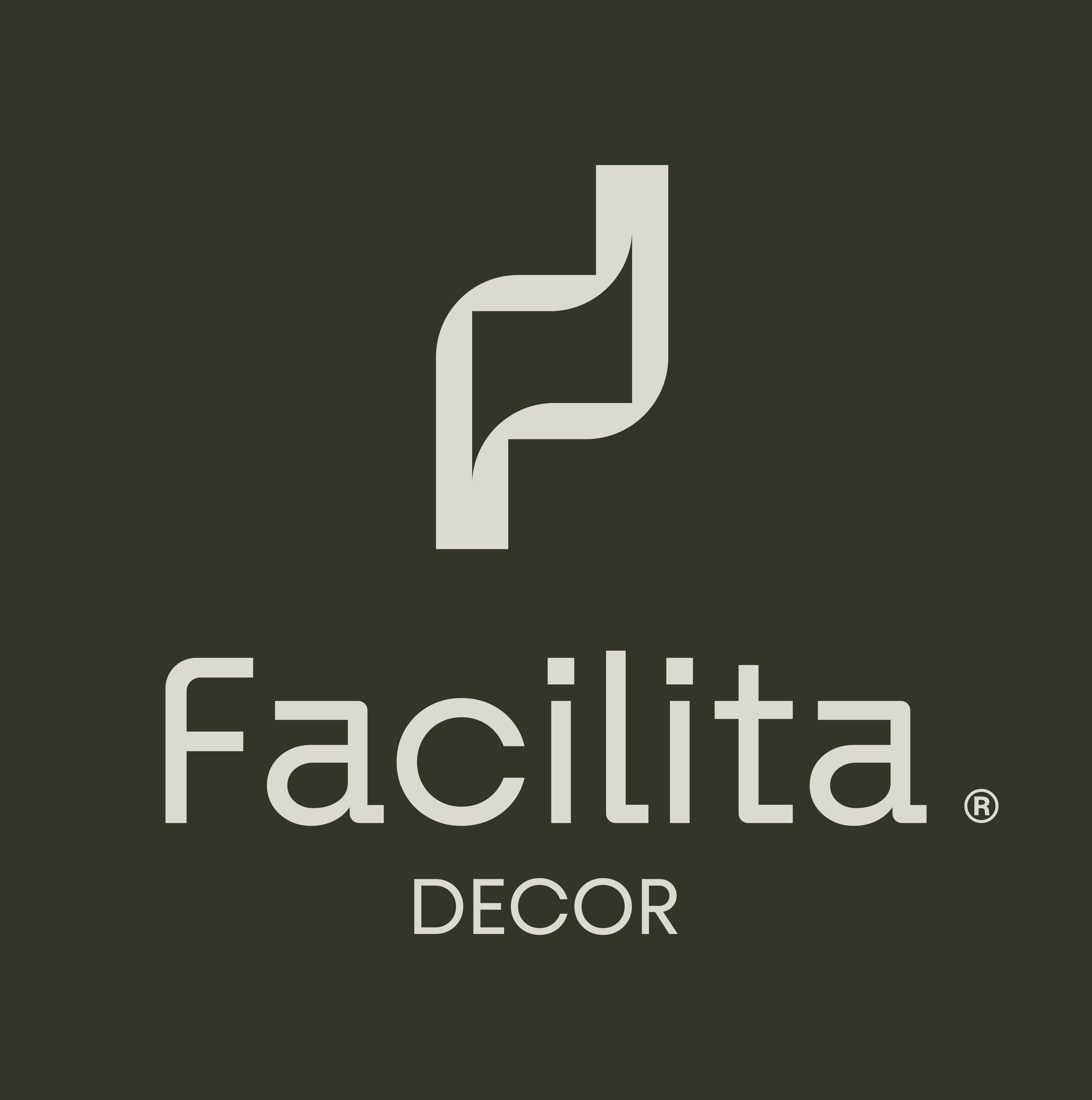 Facilita Decor