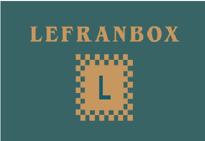 LEFRANBOX