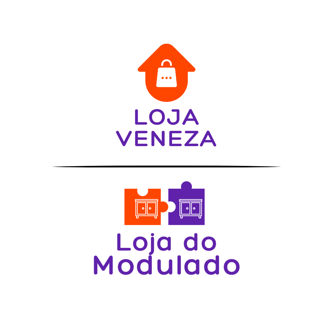 LOJA VENEZA